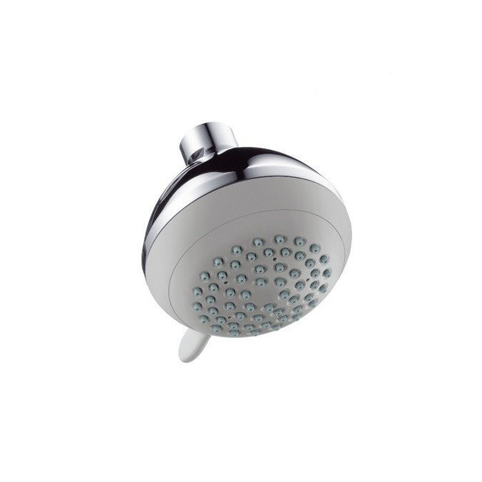 Верхний душ Vario Crometta 85 Hansgrohe, хром арт. 28424000