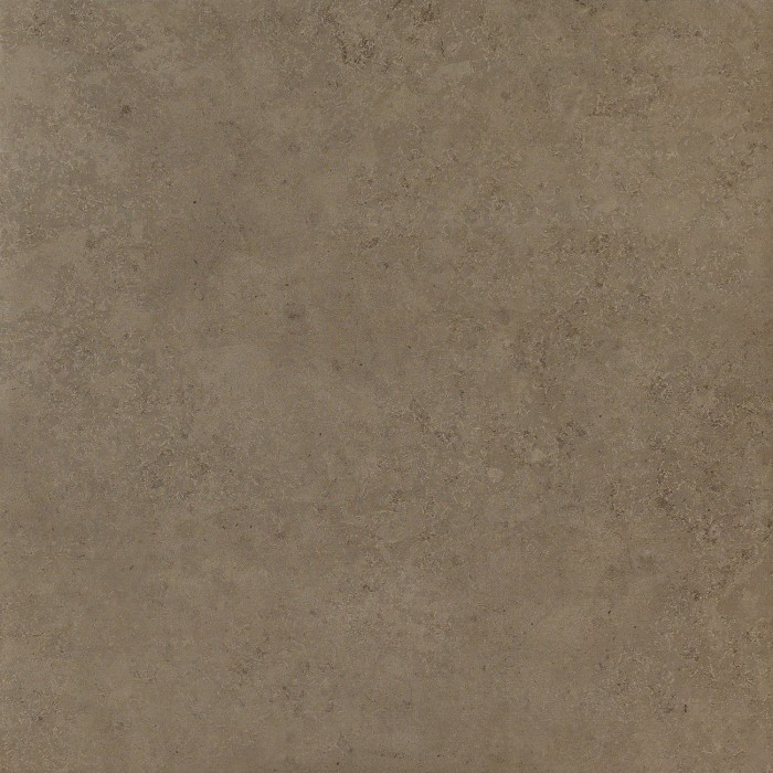 Керамогранит браун  60x60 Italon Нова арт. 610010000725