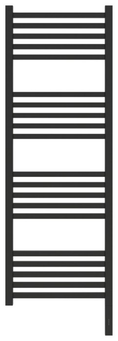 Сунержа Электрический полотенцесушитель 1000x300, Модус 3.0, 15-5701-1240 цвет: тёмный титан муар