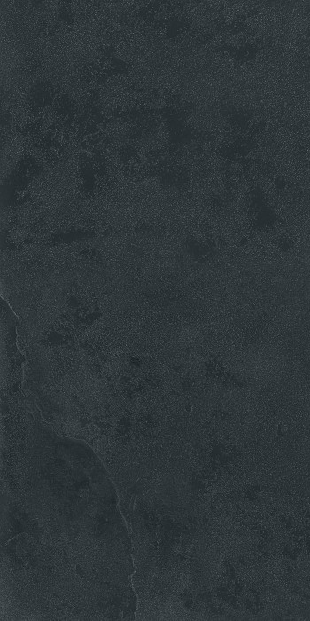 Керамогранит титанио  60x120 Italon Материя арт. 610015000323