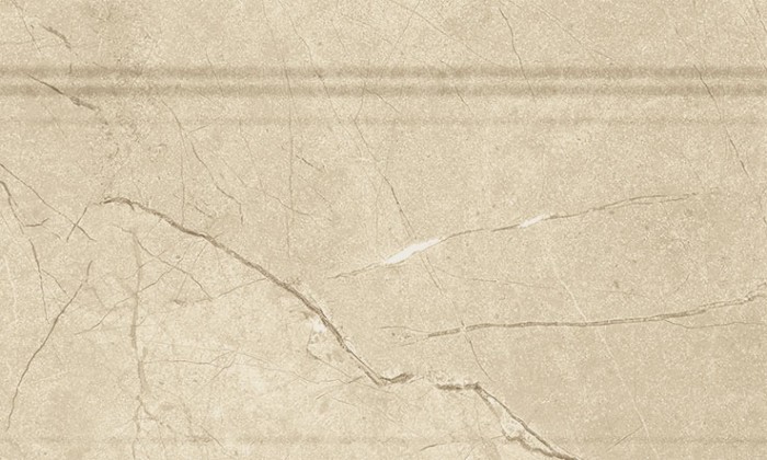Бордюр аркадиа альцата 15x25 Italon Шарм Экстра Wall Project арт. 600090000445