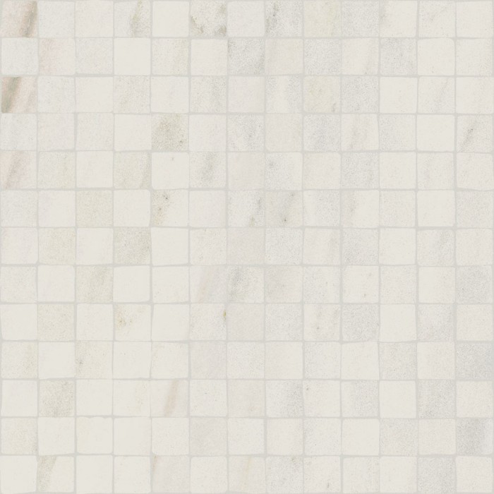 Мозаика лаза сплит 30x30 Italon Шарм Экстра арт. 620110000070