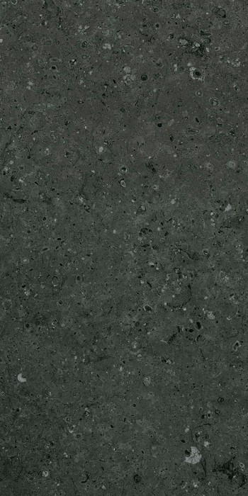 Плитка arkaim black g215/аркаим черный мат . 60x120 Гранитея Аркаим арт. G215MR