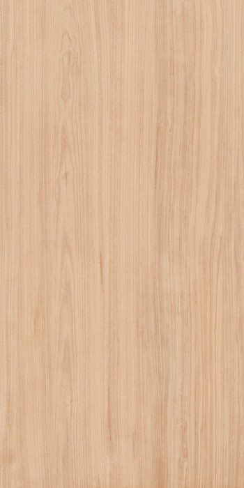 Плитка beige 31.5x63 AZORI Rustic арт. 508541101
