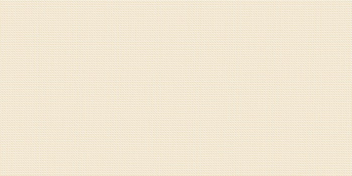 Керамогранит беж текстур 40x80 Italon Рум Wall Project арт. 600010002161