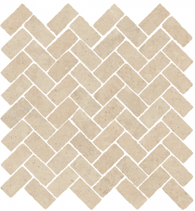 Керамогранит беж текстур 40x80 Italon Рум Wall Project арт. 600010002161