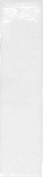 Плитка blanco 7x28 PAMESA Brickwall арт. n043914