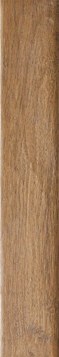 Плитка dore 7,5x45 SADON Vintage арт. J86581