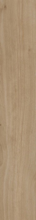 Плитка honey 20120 20x120 SANT'AGOSTINO Primewood арт. CSAPRWHO20