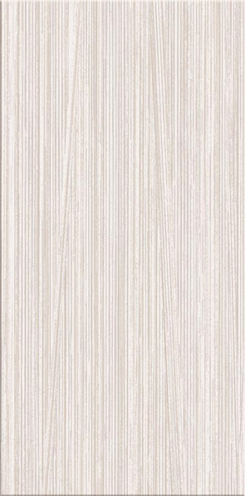 Плитка light 20.1х40.5 AZORI Grazia арт. 505571201
