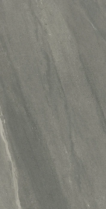Керамогранит графит дарк 60x120 Italon Метрополис арт. 610010002629