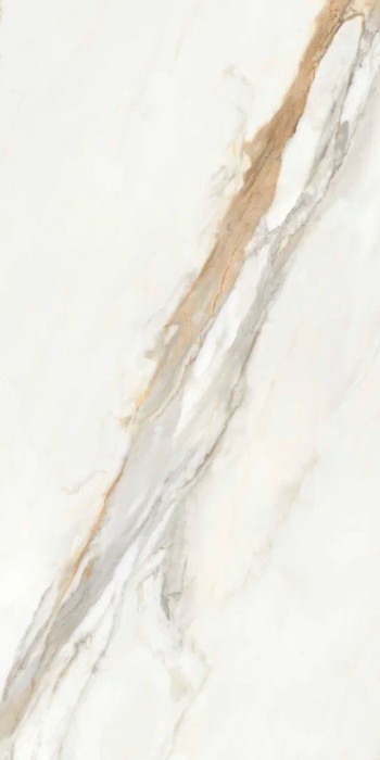 Плитка neiva beige/нейва g392 бежевый мат.60x120 Гранитея Neiva/нейва арт. G392MR