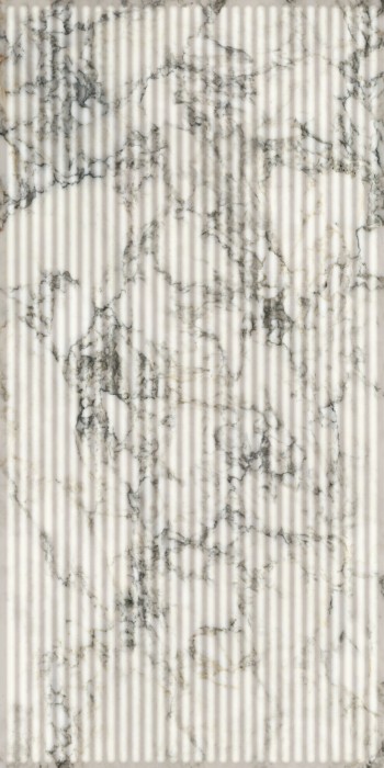 Плитка stavro white matt rect 60x120 APE CERAMICA Volterra арт. A041126