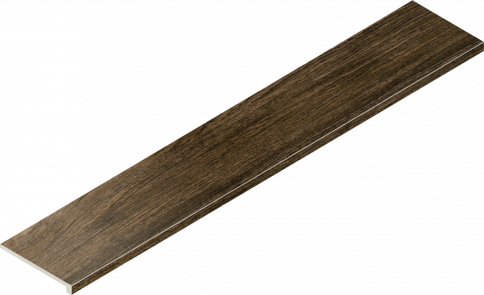Ступень могано фронт 33x160 Italon Этернум арт. 620070002536