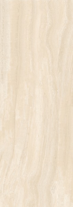 Плитка travertino navona 3,5 mm 100x300 LAMINAM RUS I naturali marmi арт. LAMF005791