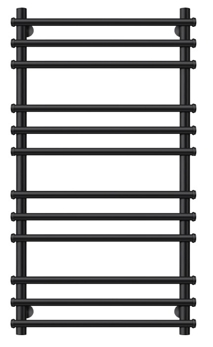 Полотенцесушитель электрический 100x40x50 Турин плюс Secado арт. 4673739245651