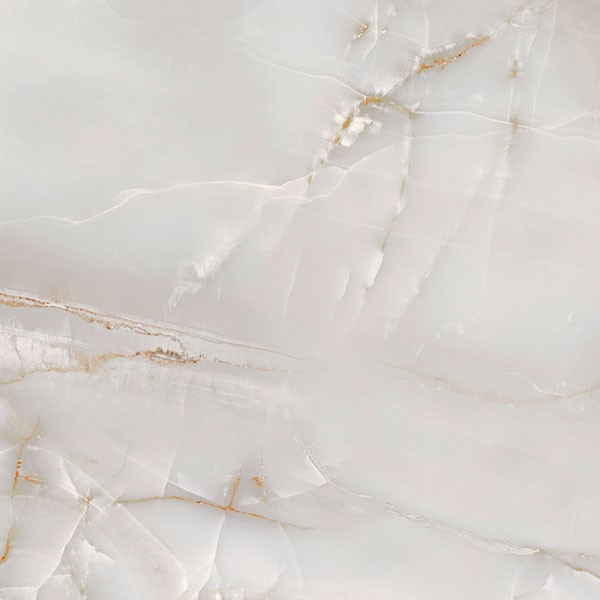Плитка white pg 01 60х60 GRACIA CERAMICA Stazia арт. 10403001271