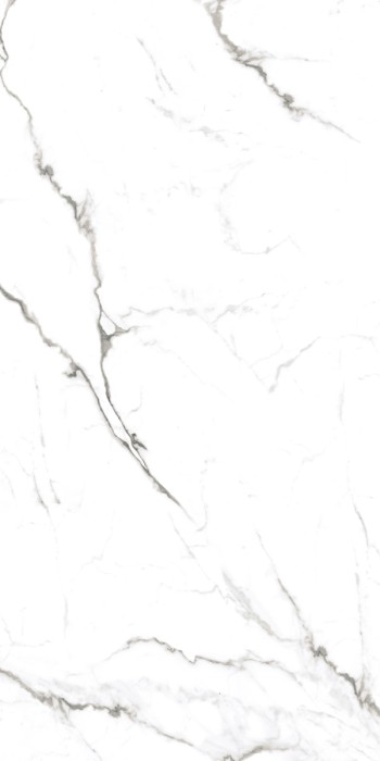 Плитка неро llr лапатир 60x120 60x120 черный IDALGO Гранит паллисандро арт. ID9086b021LLR