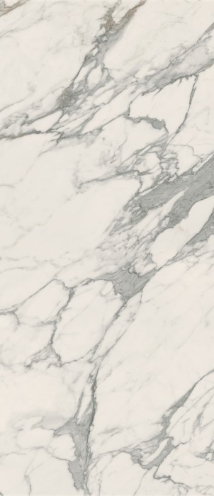 Плитка pure statuario lev 120x278 LEA CERAMICHE Synestesia арт. LS6S5X3