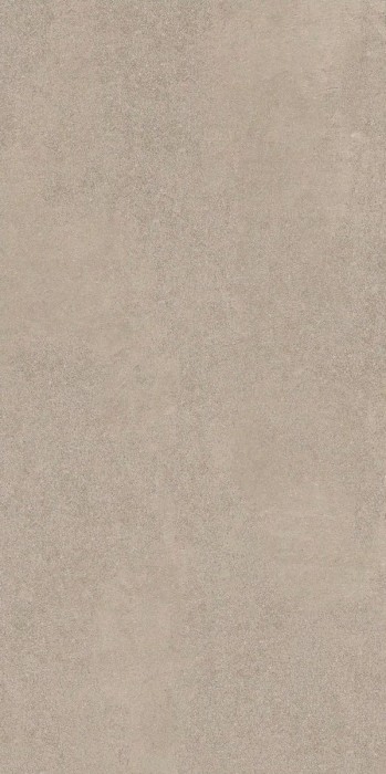 Плитка sand ivory strutt 20 мм 60x120 Florim Sensi by thun арт. 768394