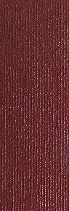 Плитка rame rt 30.5x91.5 FAP CERAMICHE Color now арт. fMR0