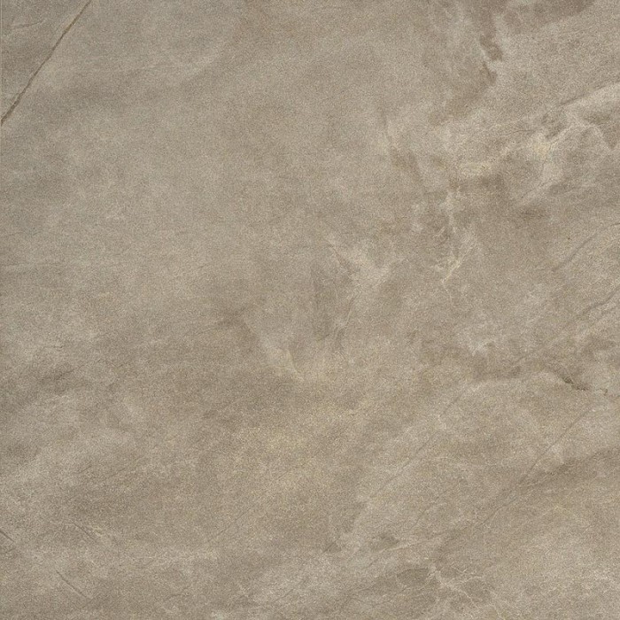 Плитка 60bg lp 60x60 IMOLA Muse арт. n040788