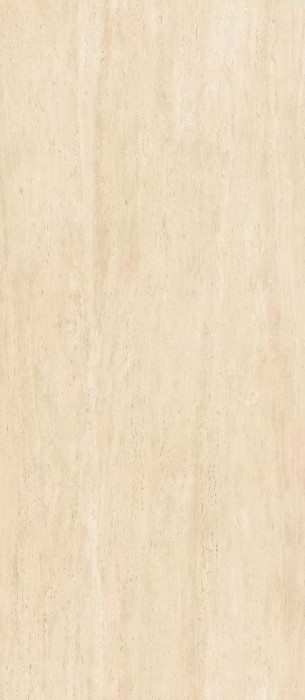 Плитка sand vein 120x278 ATLAS CONCORDE italy Marvel travertine арт. AFS2