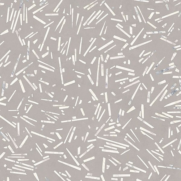 Плитка remarble light 9090 soft (п.п.) 90x90 SANT'AGOSTINO Insideart арт. CSAIARLS90