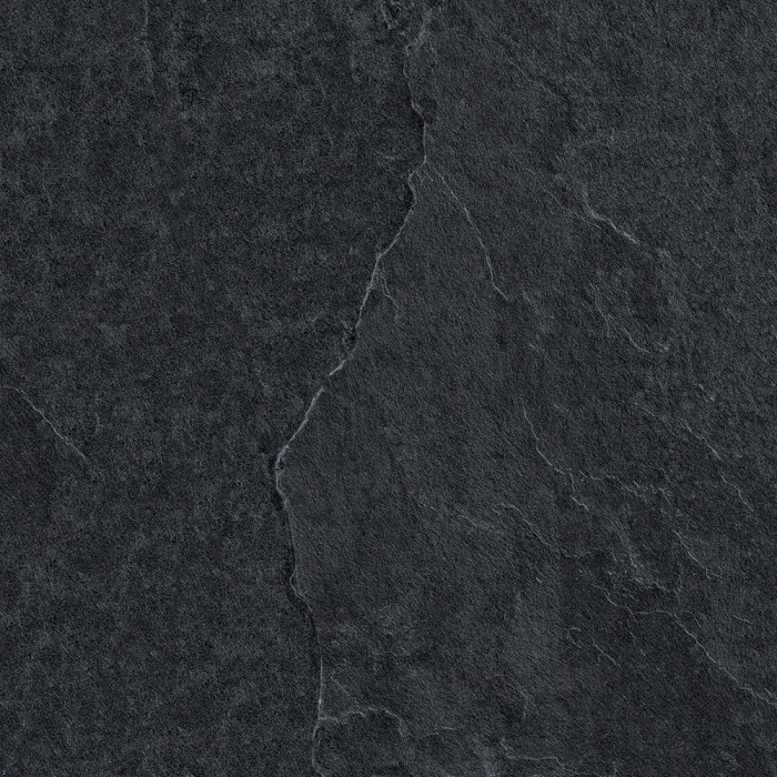 Плитка dark flow grip rt 60x60 LEA CERAMICHE Waterfall арт. LGWWF00