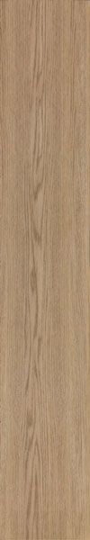 Плитка teak 20x120 MARAZZI Treverk арт. M7WY