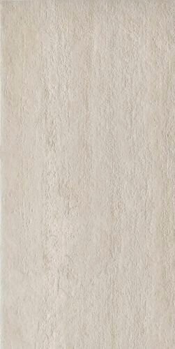 Плитка hse 10 travertino rett 60x120 DEL CONCA Stone edition арт. GCSE10R