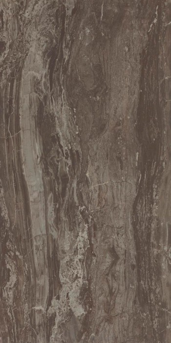 Плитка absolute brown 40x80 ATLAS CONCORDE italy Marvel edge арт. 9MEB