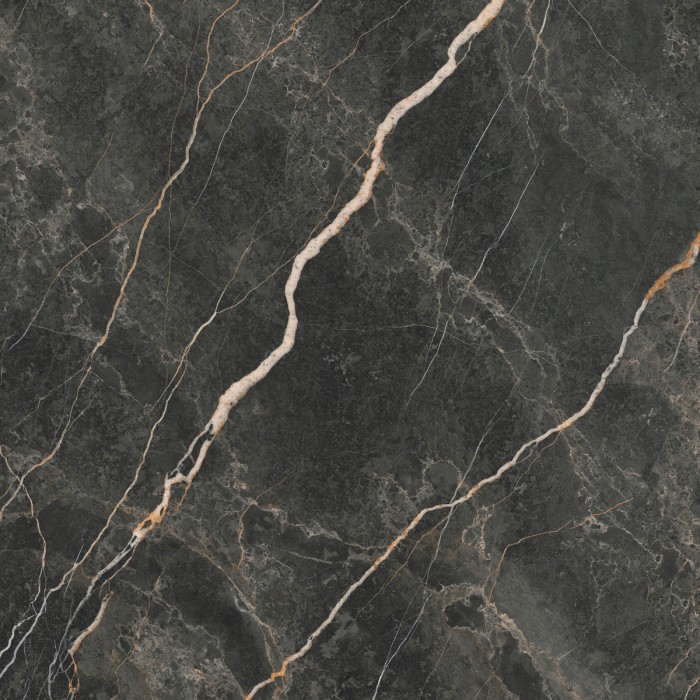 Плитка black 90x90 FANALCEYLAN Laurent арт. n094395