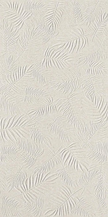 Плитка leaf 40x80 ATLAS CONCORDE italy 3d wall carve арт. A58A