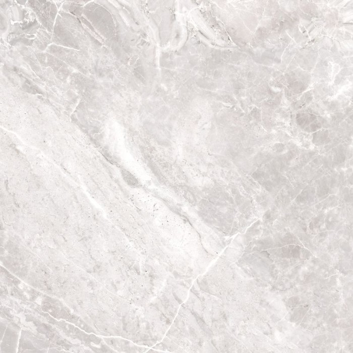 Плитка mixture 60g (п.п) 60x60 LA FAENZA I marmi арт. n023548
