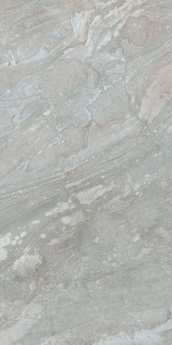 Плитка cr. manaos ret zz 60x120 PAMESA Cr manaos арт. n078538