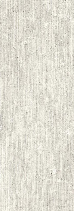 Плитка blanco rel 31.6x90 FANALCEYLAN Astoria арт. n058697