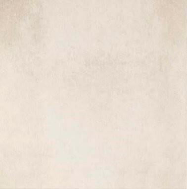 Плитка in ivory ret 60x60 Cercom In.Contro арт. 1085389