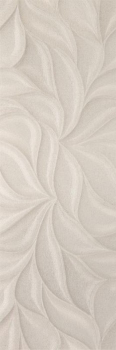 Плитка leaves gris 30x90 BENADRESA Avenue арт. n050692