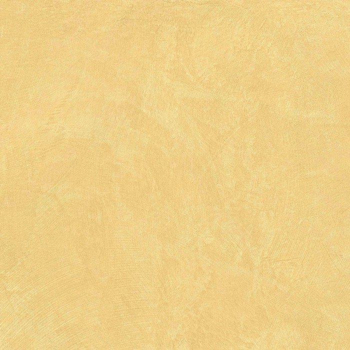 Плитка sr04 yellow неполир. l60x60 Ametis Spectrum арт. 38790