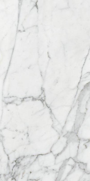 Плитка k-1000/mr 30х60 KERRANOVA Marble trend арт. K-1000/MR/300x600x9