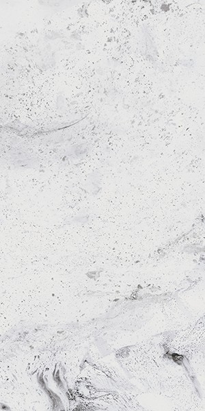Плитка white pg 01 30x60 GRACIA CERAMICA Inverno арт. 10402001277