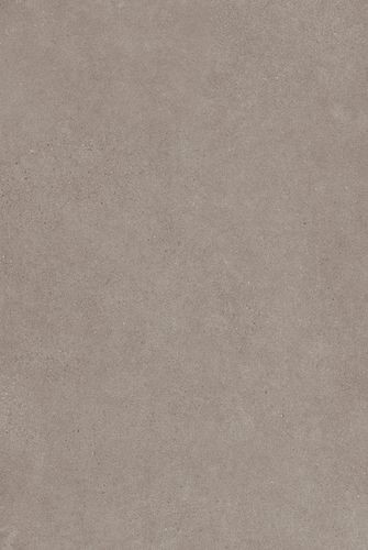 Керамогранит Flake Mud 180x120 1XL Artcer арт. 000933