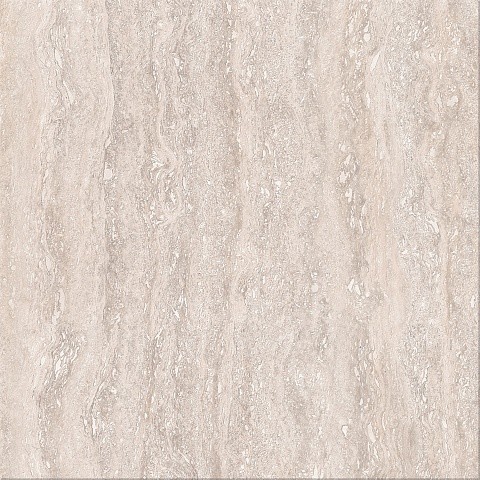 Плитка grey l 42x42 AZORI Ascoli арт. 507133001