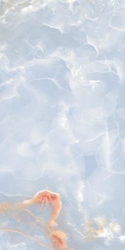 Керамогранит Monaco Blue 120x60 Exclusive Marble Artcer арт. 000986