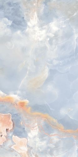 Керамогранит Monaco Blue 120x60 Exclusive Marble Artcer арт. 000986