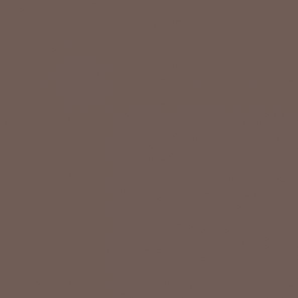 Плитка коричневый 40x40 UNITILE Моноколор арт. 10404002087