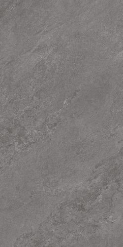Керамогранит Antracita Gris 120x60 Stone Artcer арт. 000911