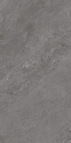 Керамогранит Antracita Gris 120x60 Stone Artcer арт. 000911