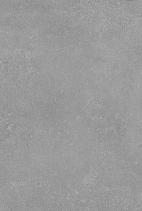 Плитка globaltile темно-серый 27x40 GLOBAL TILE Vision арт. 9VI0069M